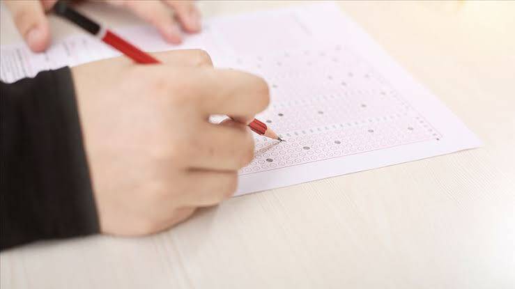 KPSS lisans oturumları yarın başlıyor