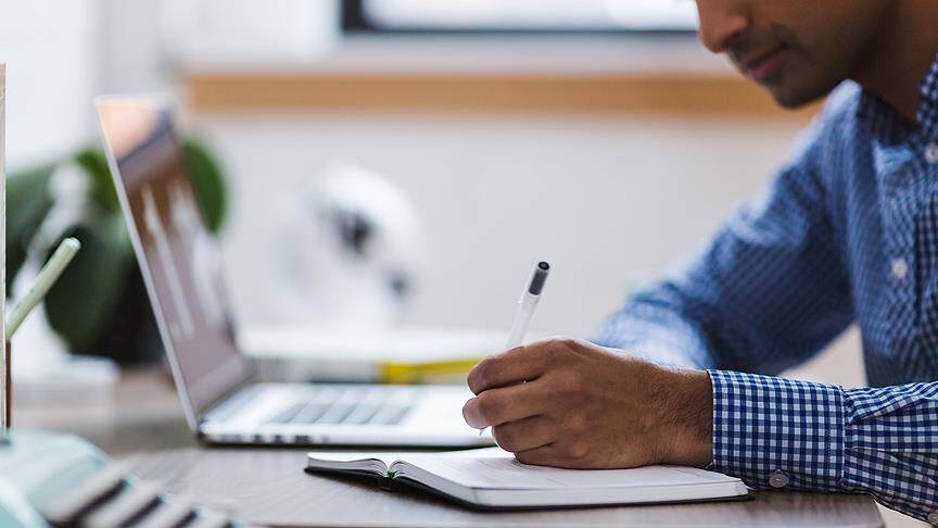 Yargıtay’dan emsal yıllık izin kararı