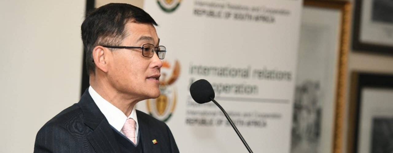 Myanmar’da OHAL uzatıldı