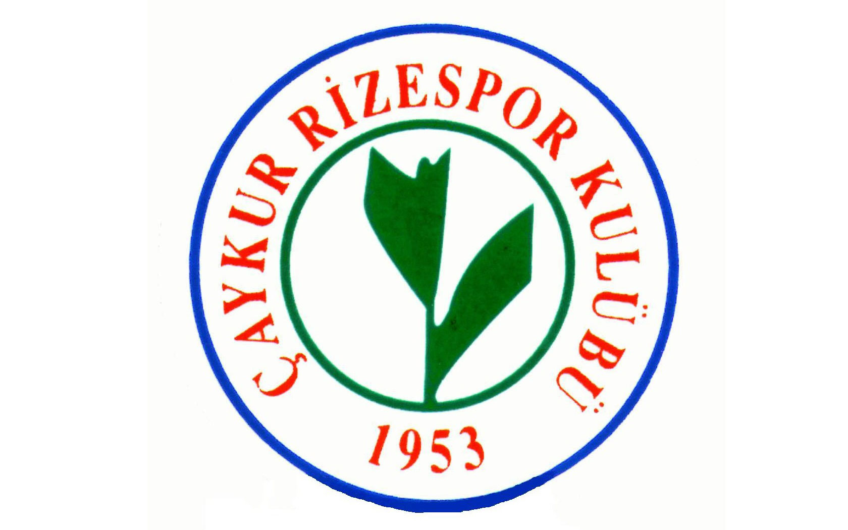 Rizespor’da yönetim değişti, sosyal medya yorumlara açıldı