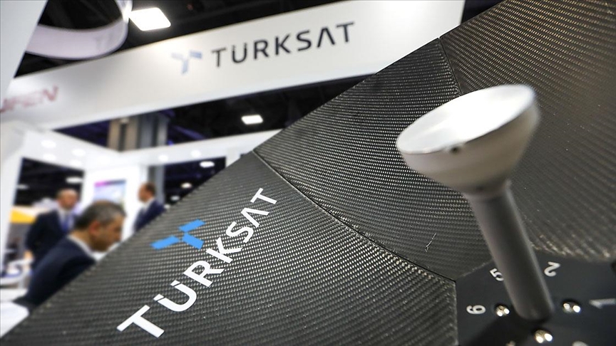 e-Devlet'te abonelik sürecini işleten ilk telekom operatörü Türksat Kablo oldu