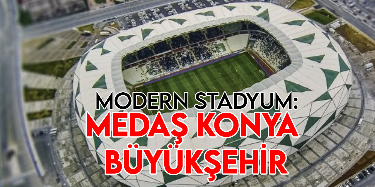 Süper Lig'de maçlar 19 statta yapılacak