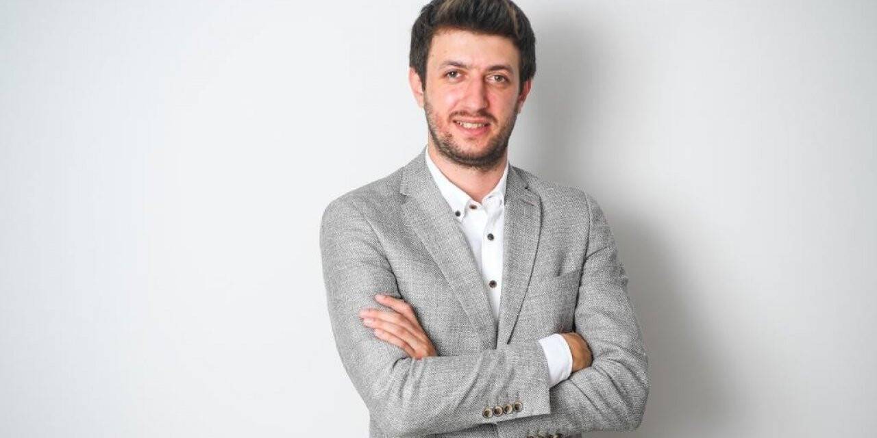 Avrupalı turist Türkiye’yi tercih etti, havacılık yeniden ’uçuşa’ geçti