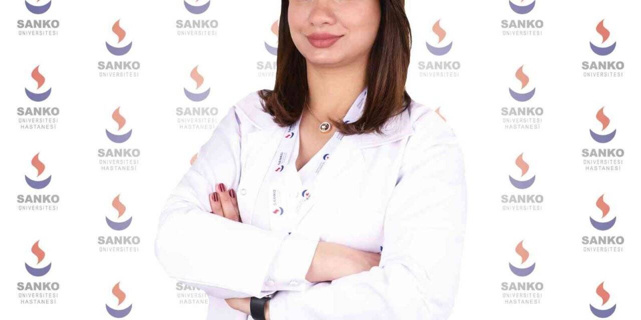 Sıcak yaz günlerinde su tüketiminin önemi ve yöntemi