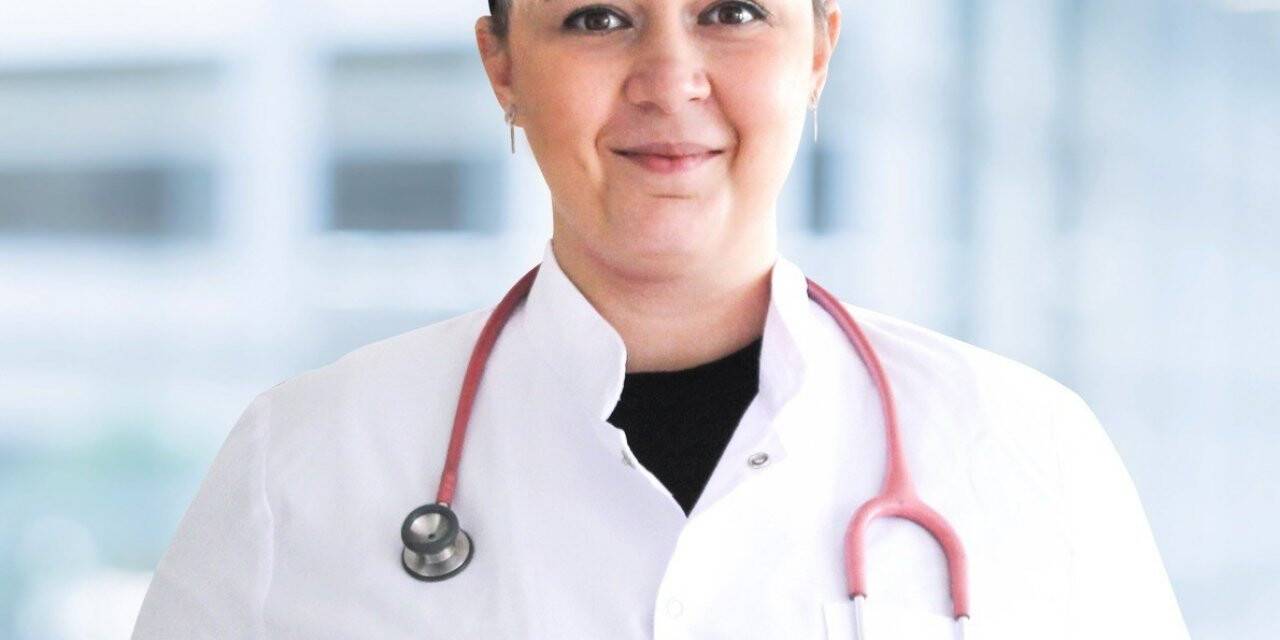 Çocuklarda epilepsi nöbetlerine dikkat