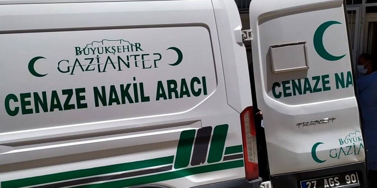 Maganda kurşunu 15 yaşındaki Hasan Mert’i hayattan kopardı