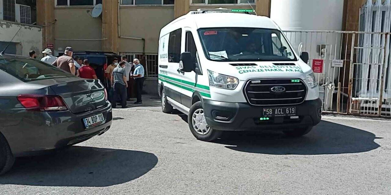 Kene ısırması sonucu yaşanan ölümler sürüyor