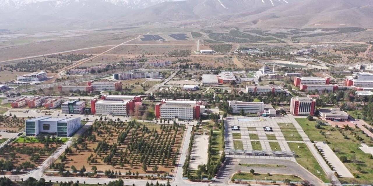 İnönü Üniversitesi’nden öğrenci affı açıklaması