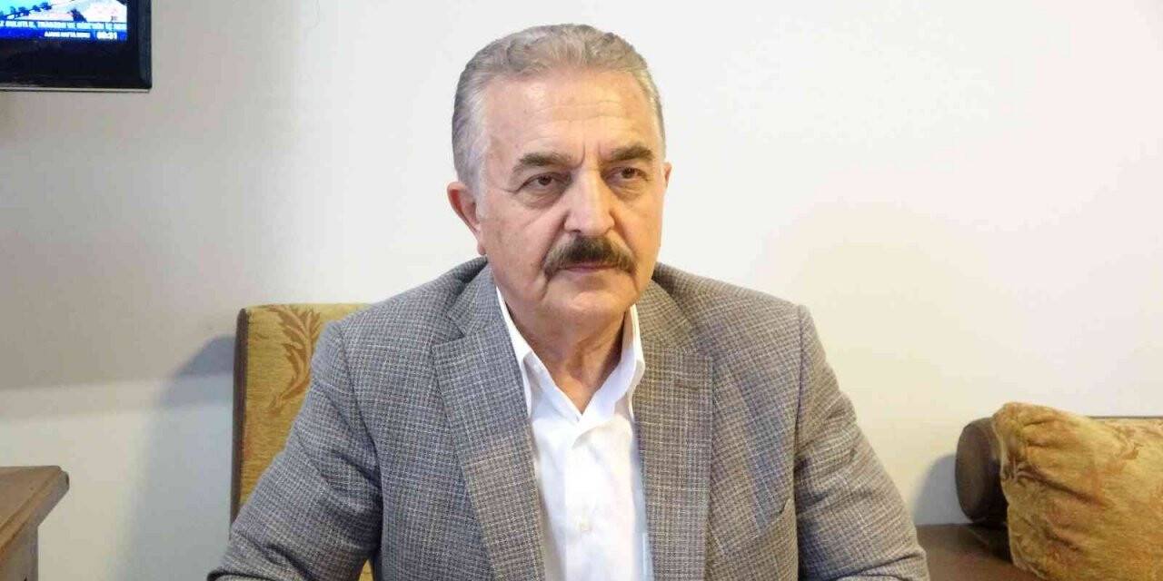 MHP’den terörle mücadelede nokta operasyonlara büyük destek