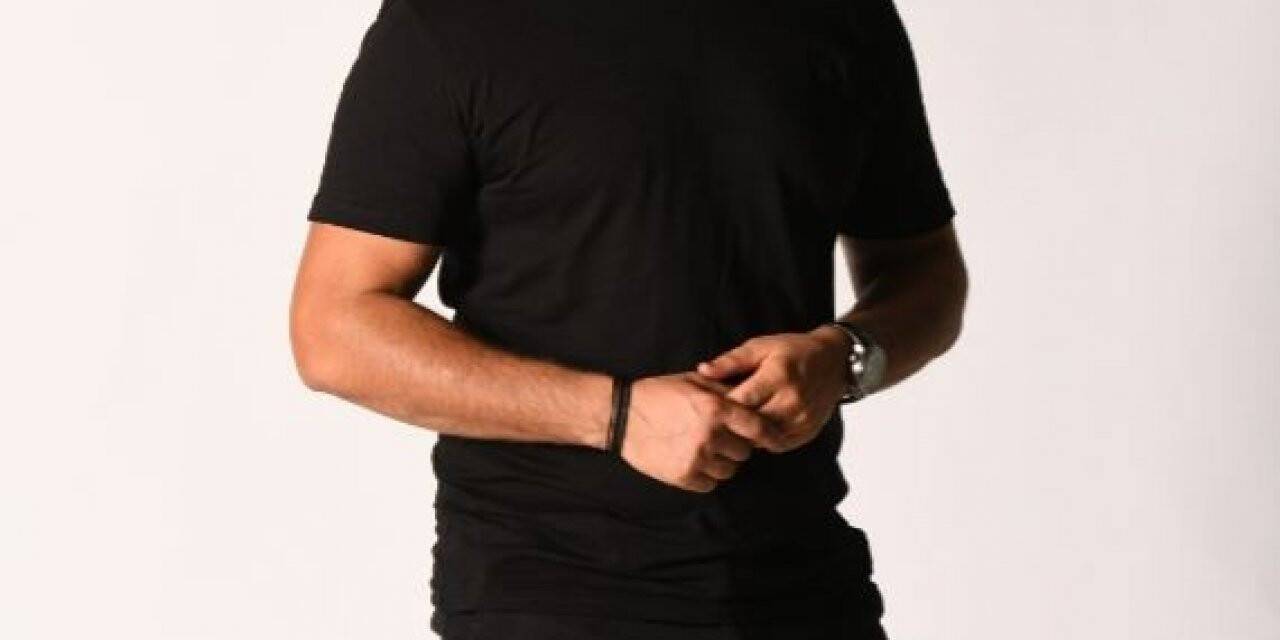 Yıldırım: “Saçınıza bunları sakın yapmayın”