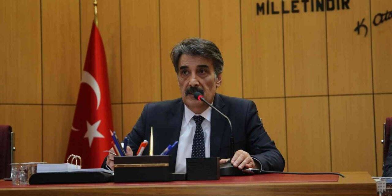 KÖYDES bütçesine ek ödenek