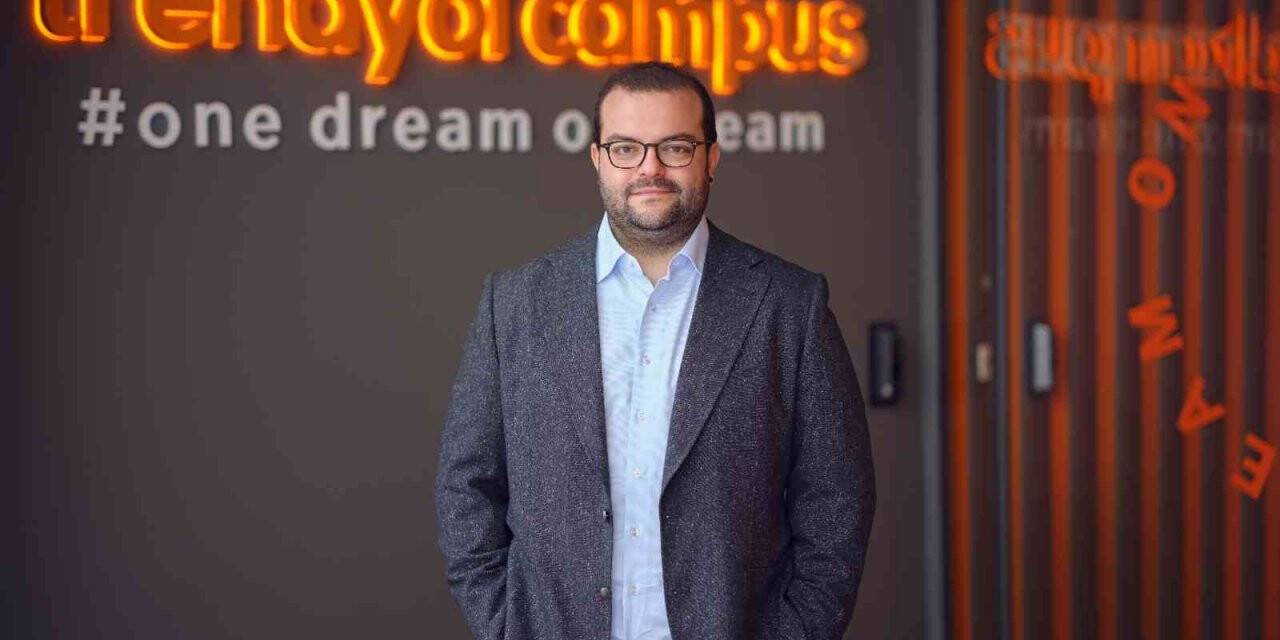 Trendyol’dan uçtukça kazandıracak imza