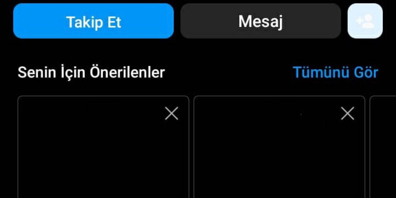’Büyü var’ dedi, dolandırdı