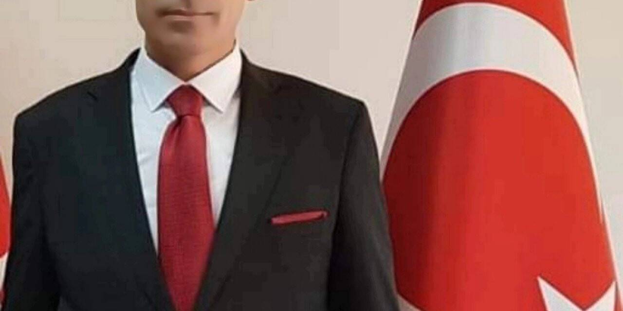 Yılmaz: “Uzmanlık veya Başöğretmenlik unvanları sınavla verilemez”