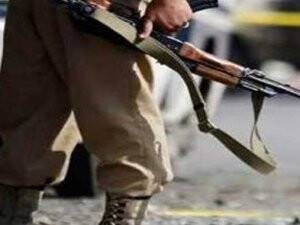 Yemen'de Şiddet Olayları