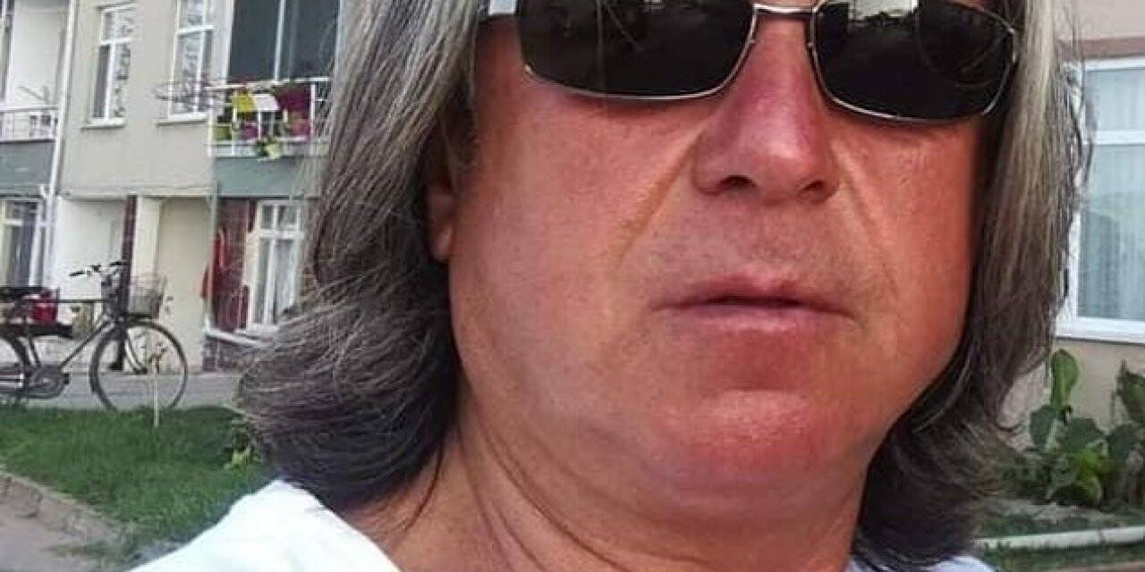 Boğulma tehlikesi geçiren şahıs hayatını kaybetti