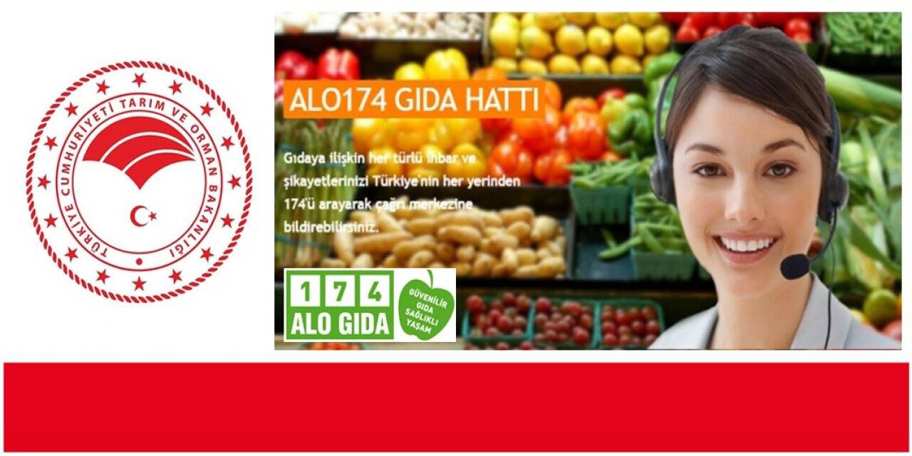 Aydın’da Haziran ayında 2543 denetim gerçekleştirildi