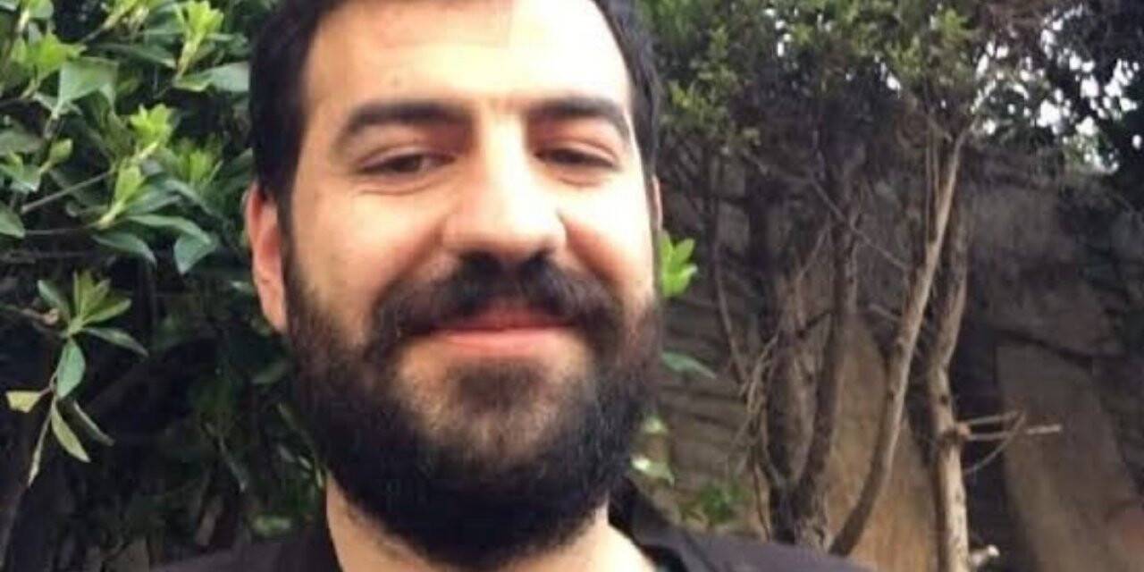 Elazığ’da kafasından silahla vurulan vatandaş hayatını kaybetti