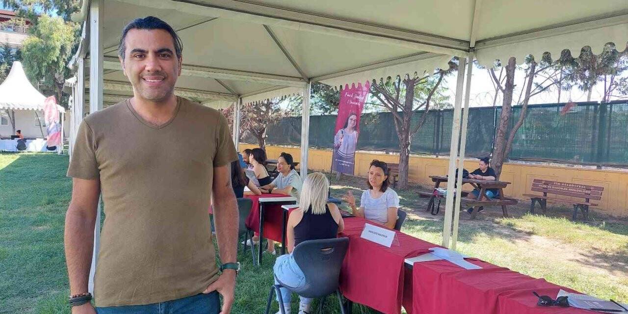 Üniversite tercihlerinde başarı sıranız sizi sınırlamasın