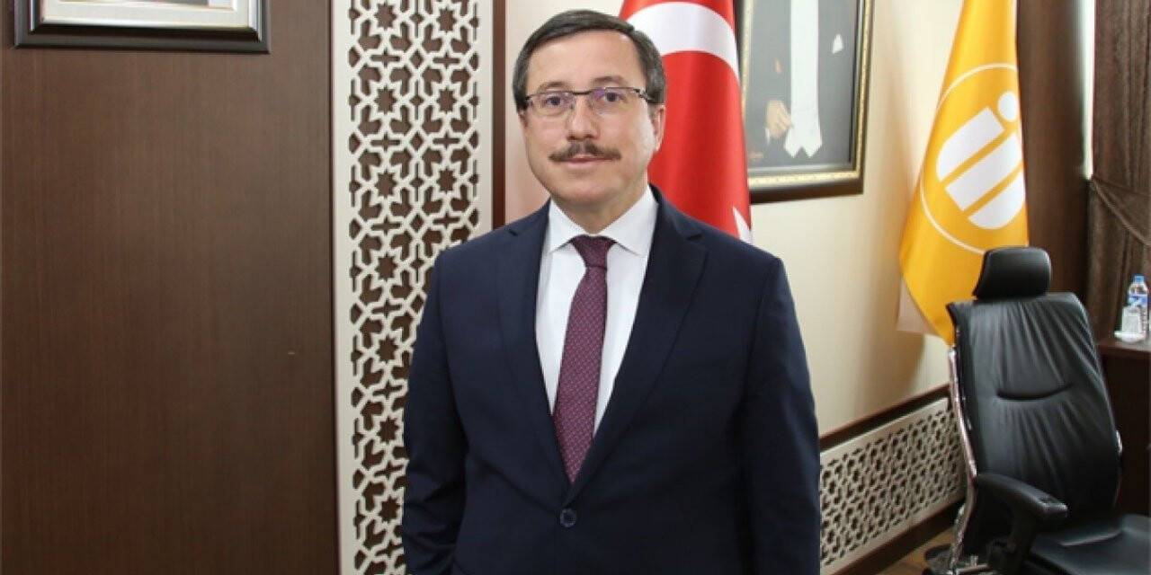 İnönü Üniversitesi’nin ’Medya Analiz Raporu’ yayımlandı