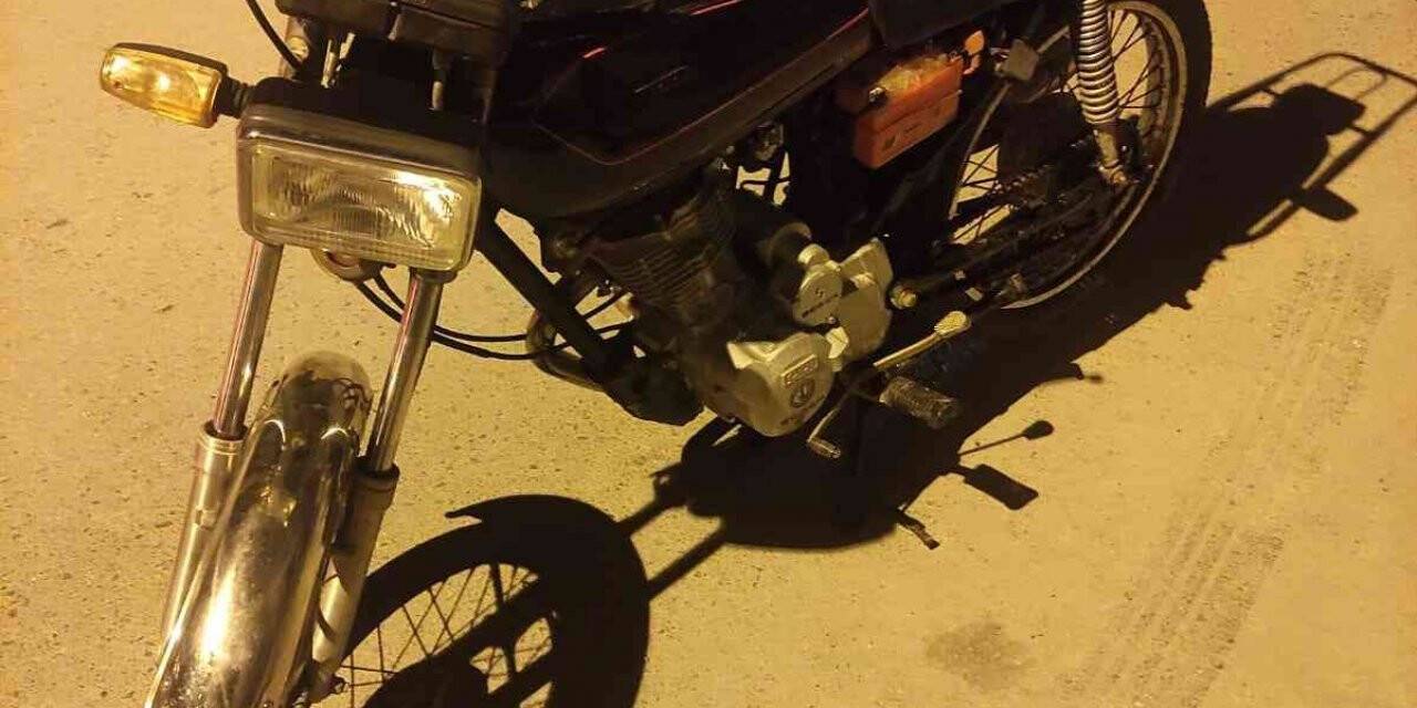 Van’da değişik suçlardan 19 kişi tutuklandı