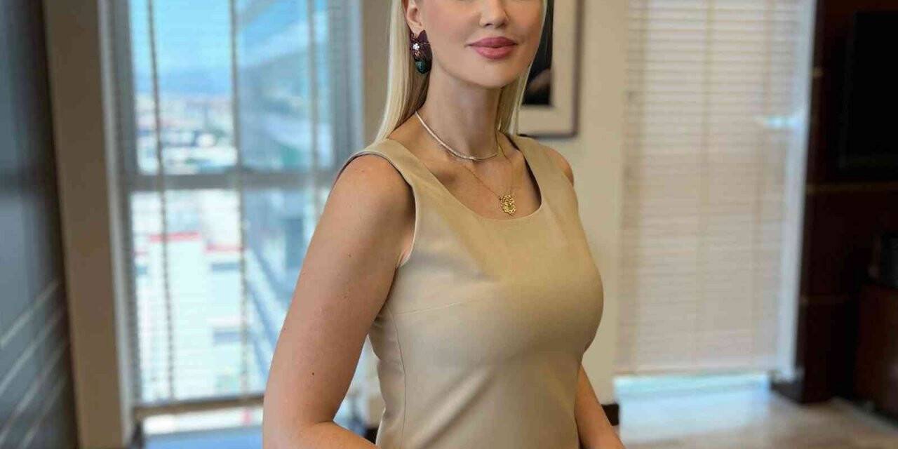 İçmimar Arslan, içmimarla ne zaman çalışılması gerektiğini anlattı