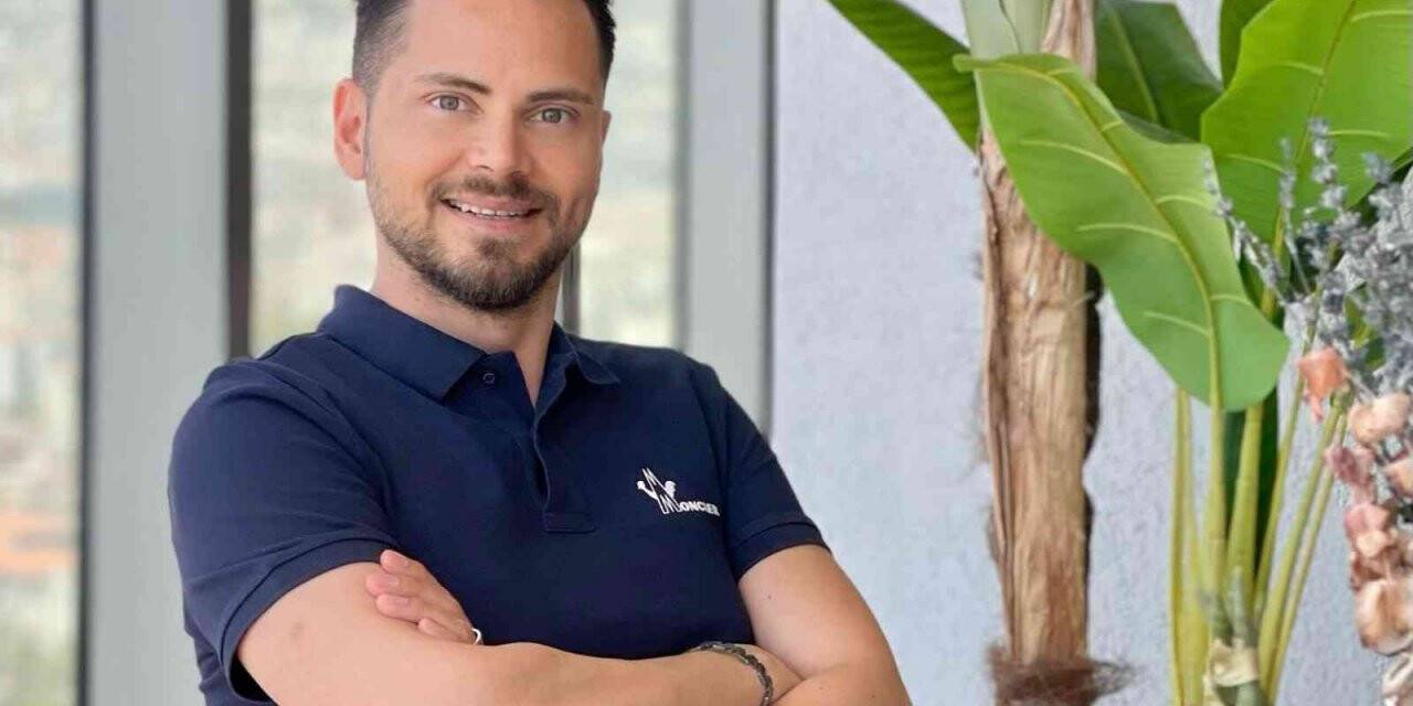 Dr. Işık: “Çocuğunuzu sünnet ettirirken bunlara dikkat edin”