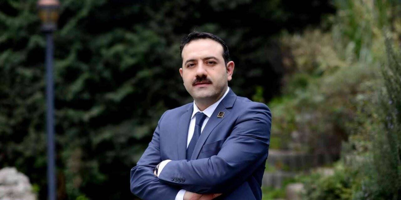 "Üniversite tercihinde bulunacak öğrenciler şimdiden barınma telaşına girdi"