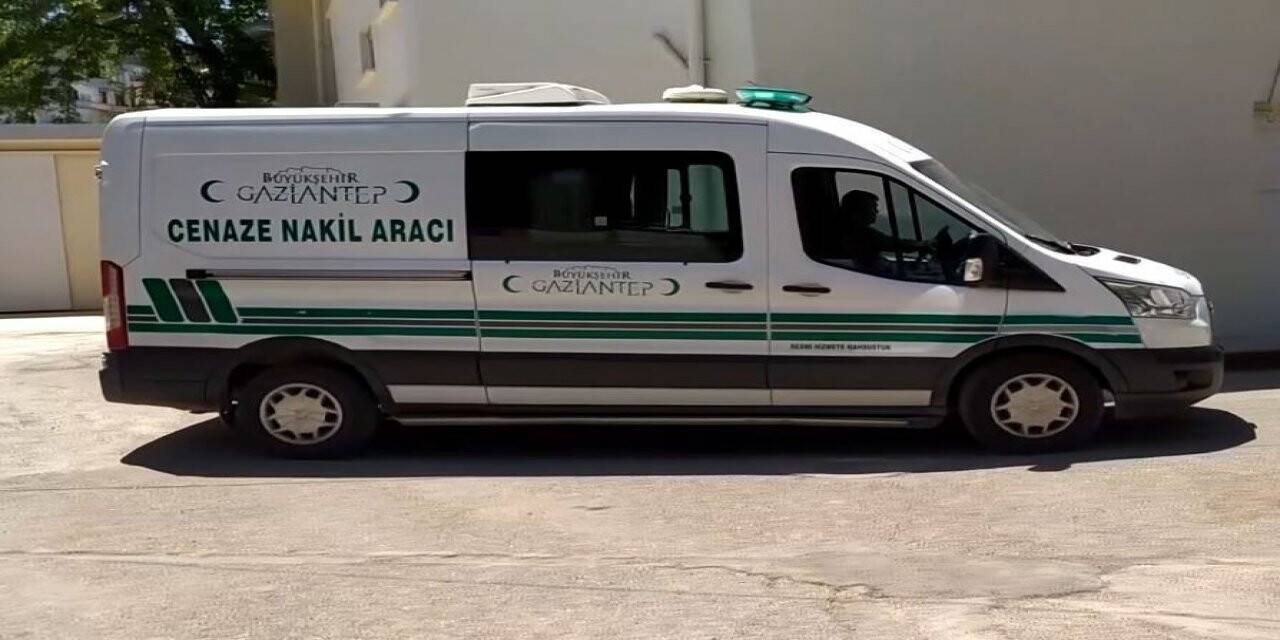 15 yaşındaki Hasan’ın ölümüne neden olan maganda tutuklandı