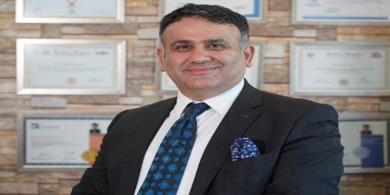 Bağımsız Denetçi Tatlı’dan CDS primi değerlendirmesi