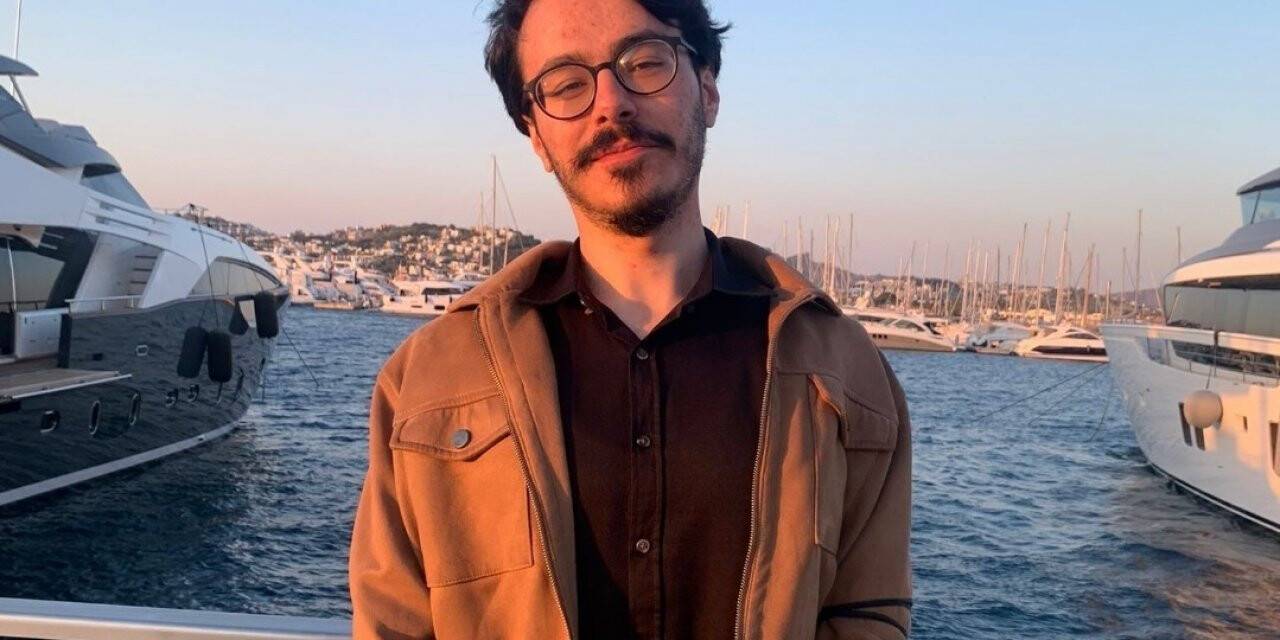 Türkiye şampiyonundan üniversite adaylarına altın tavsiyeler