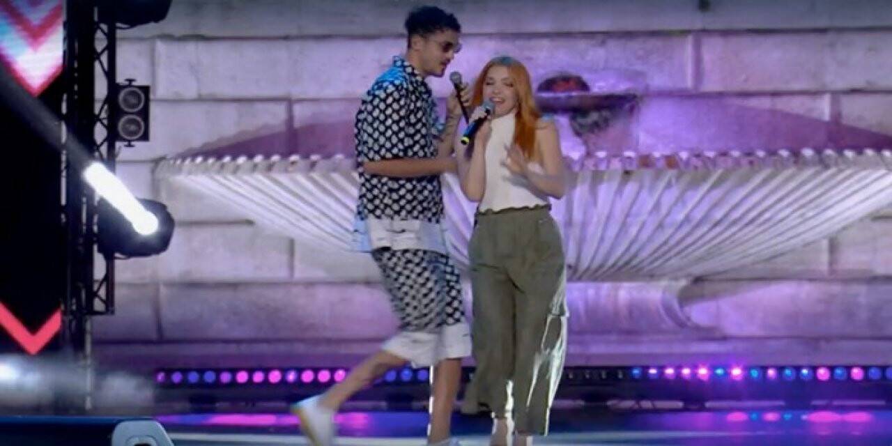 Dünya starları Türk firmasının ürünlerini tercih ediyor