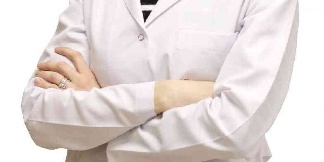 Çocuk Romatolojisi Uzm. Dr. Gülçin Otar Yener Medical Point Gaziantep’te