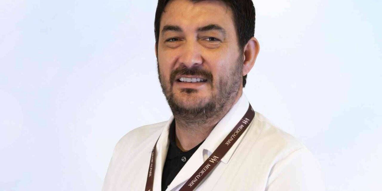 Eğlence için tüketmek ‘Kaliforniya sendromu’ işareti