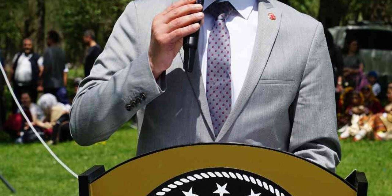 Devrekani İçme Suyu Arıtma Tesisi için ihaleye çıkılacak