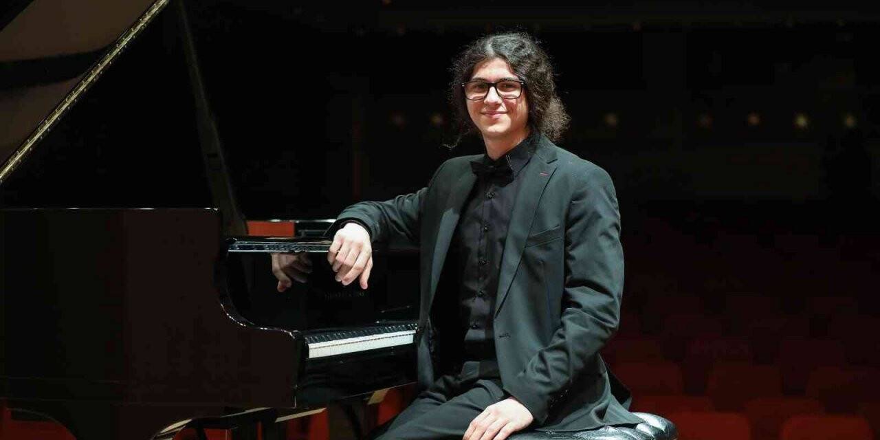 İş Sanat Çarşamba Sahnesi, ’Arkeoloji Sohbetleri’ etkinliği ile devam ediyor