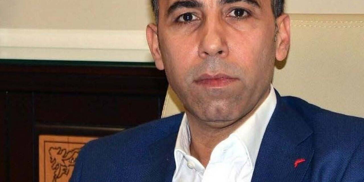 Başhekim Delier: "Korona virüs vaka sayıları yeniden artışta"