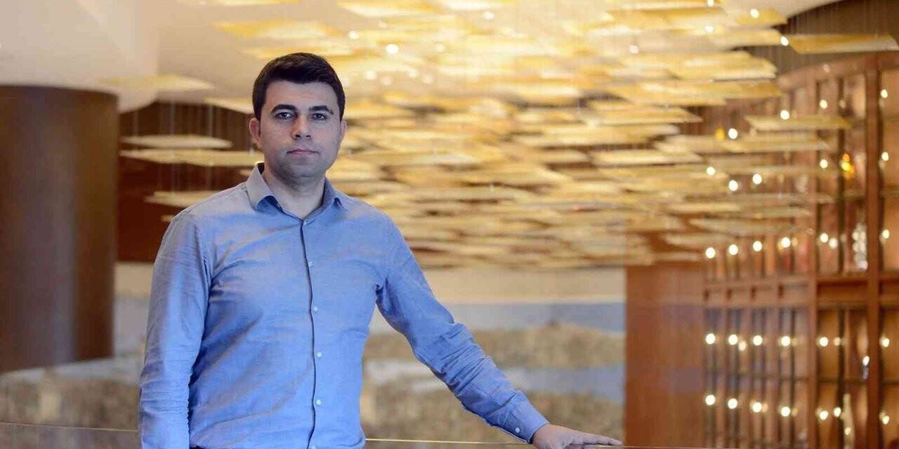 Türkiye’nin mobilya gücü global pazarlara taşınacak