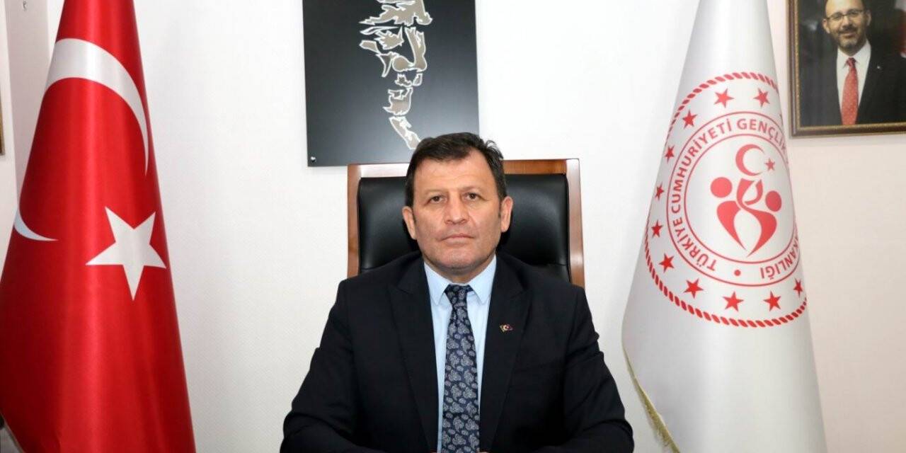 Gençler seyahati çok sevdi