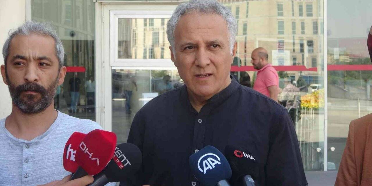 Kiracısını tehdit eden ev sahiplerine ‘kiracıdan ve evden uzaklaştırma’ cezası önerisi