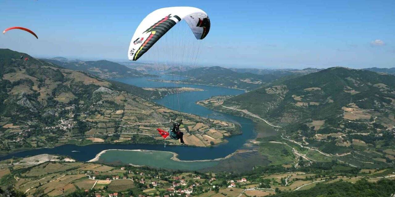 KAPIKAYAFEST 2022 sona erdi