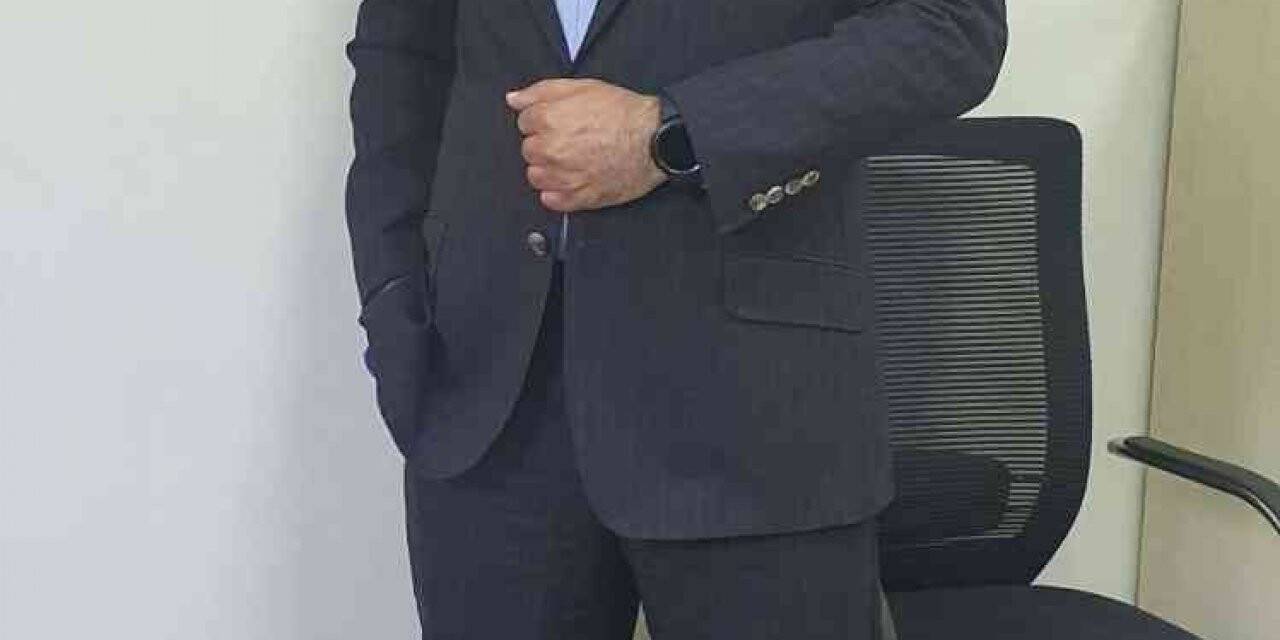 Açılımsoft, ihracat hedefini Güney Amerika, Orta Doğu ve Afrika olarak belirledi