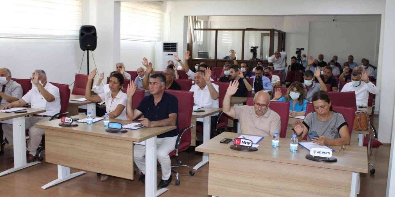 Efeler’de tandır festivali yapılacak