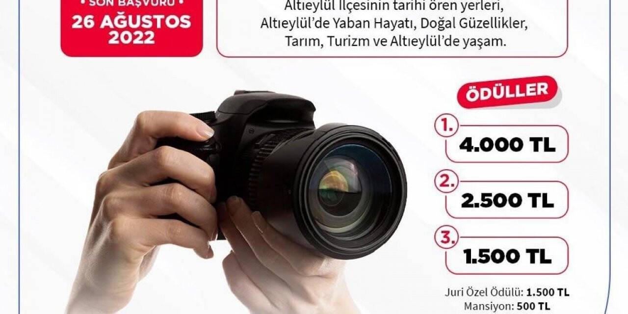 Altıeylül sanatçıları gün yüzüne çıkarmaya hazırlanıyor