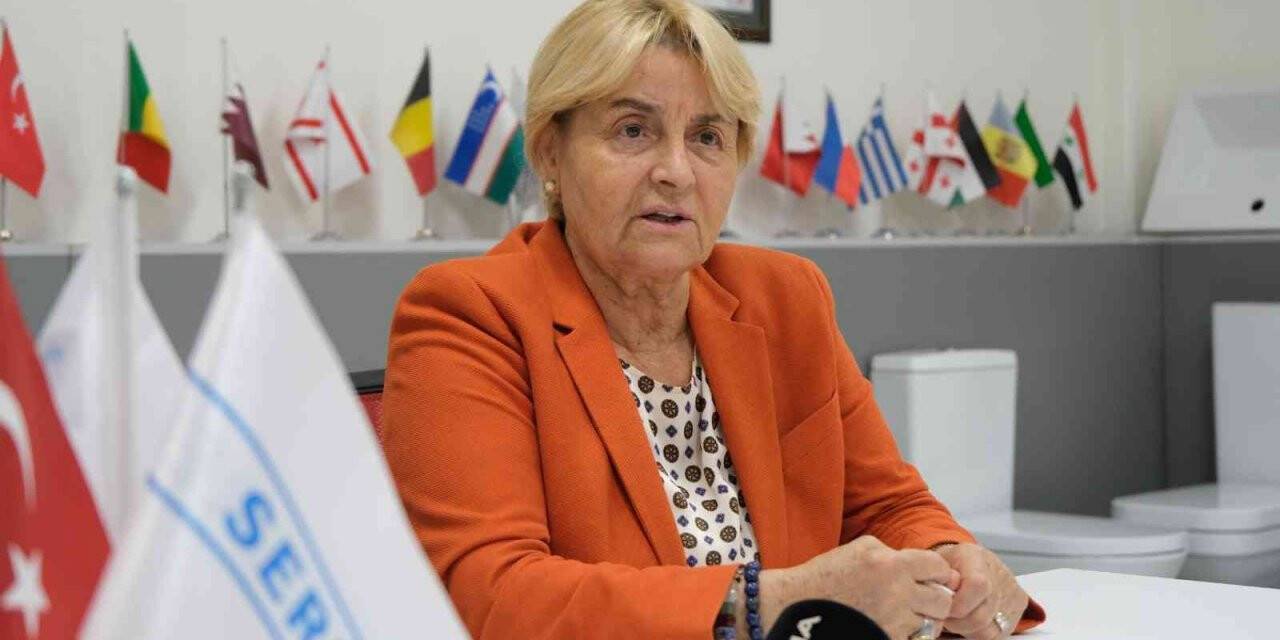 Serel yönetiminden işçi eylemlerine ilişkin açıklama