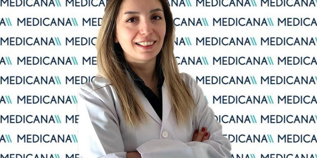 Anne sütü bebeklerin ilk aşısı