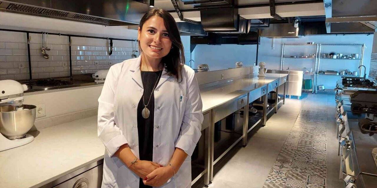 Kışlık konservelerdeki ölüm riskine dikkat