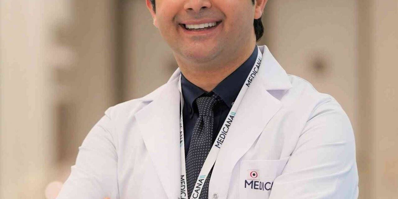 "Sıcak havalar anne ve bebeğin sağlığını tehdit edebiliyor"