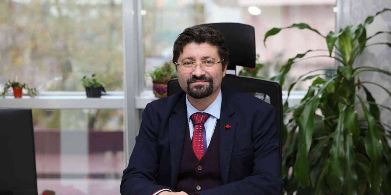 Kalp ritim bozukluğu felce yol açabiliyor