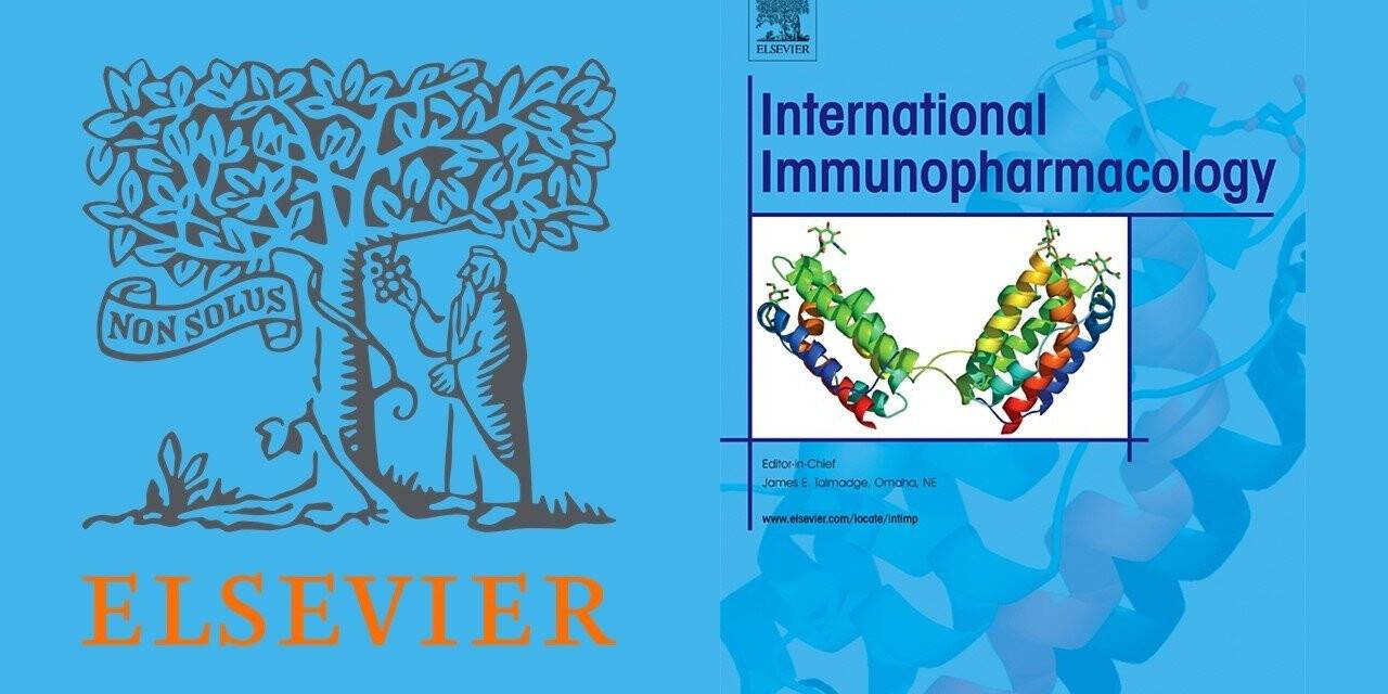 Türk üniversitesinden tıp dünyasına katkı